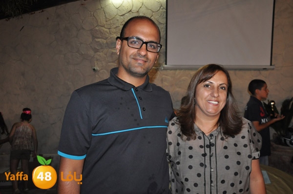 mkabayyaffa604 (4).JPG